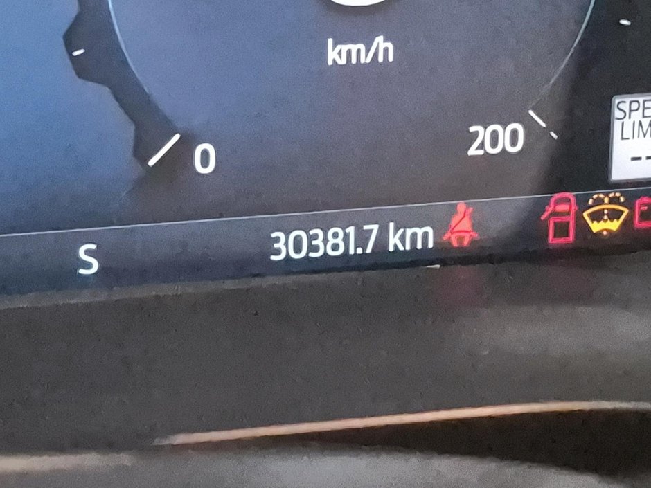 2025 Ford F-150 Tremor-12