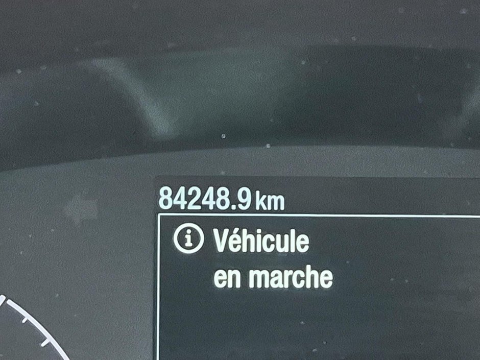 Ford TRANSIT CUTAWAY T250 12 PIEDS // BOÎTE EN ALUMINIUM 2023-12