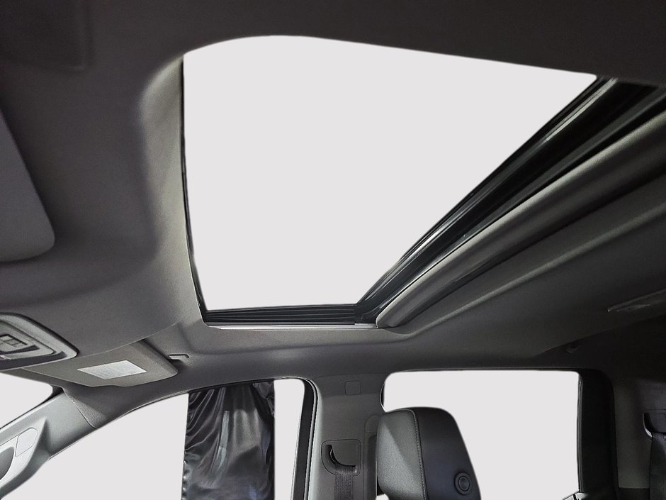 2021 GMC Sierra 1500 SLT CREWCAB 6.2L V8 4X4-17