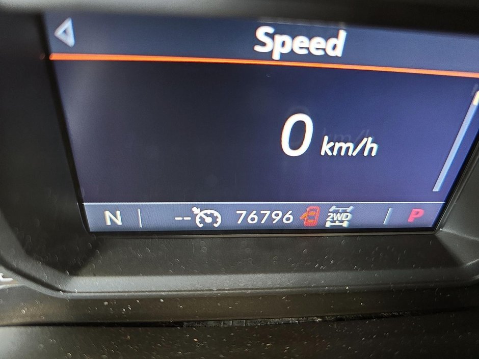 2021 GMC Sierra 1500 SLT CREWCAB 6.2L V8 4X4-12