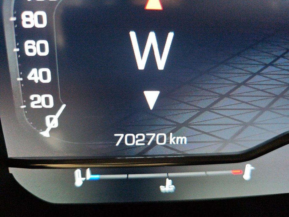 GMC Sierra 1500 SIERRA // GMC // AT4 2022-12