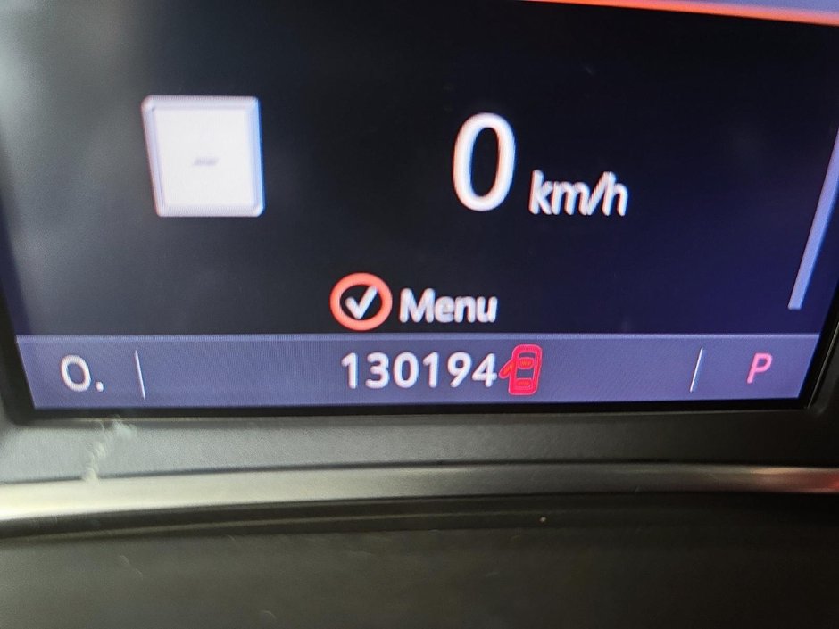 2019 GMC Terrain SLE // TOIT OUVRANT-12