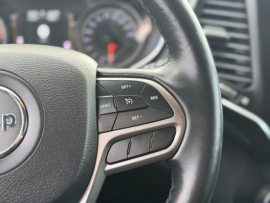 Jeep Cherokee NORTH // ENS TEMPS FROIDS 2019-14