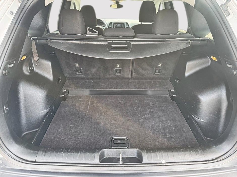 Jeep Cherokee NORTH // ENS TEMPS FROIDS 2019-6