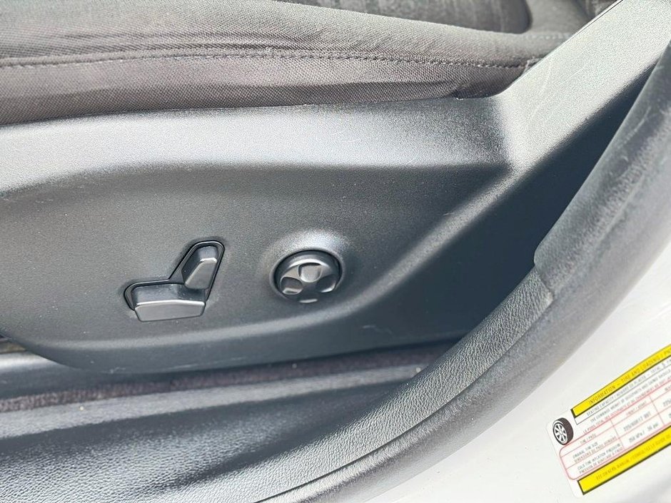 Jeep Cherokee NORTH // ENS TEMPS FROIDS 2019-9