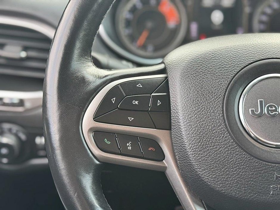 Jeep Cherokee NORTH // ENS TEMPS FROIDS 2019-13