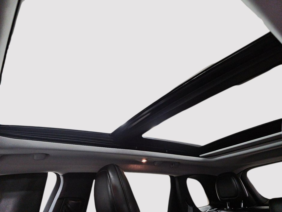 2021 Jeep Cherokee TRAILHAWK // JEEP // CHEROKEE-16