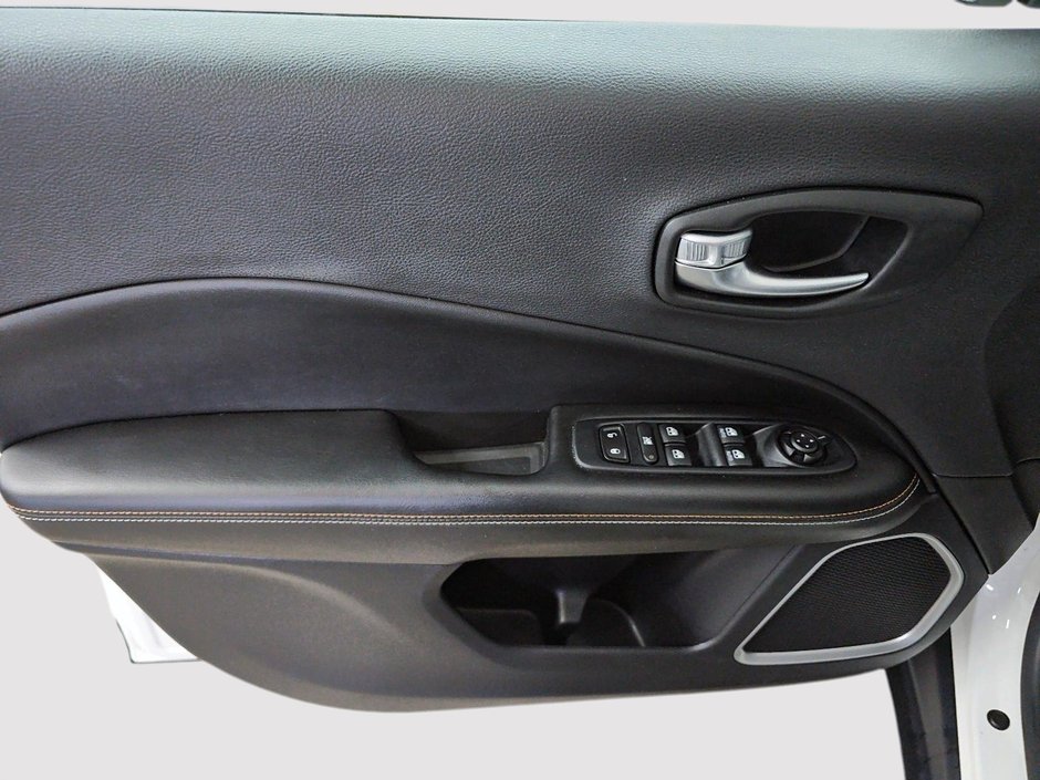 2021 Jeep Compass JEEP // SPORT // COMPASS-10
