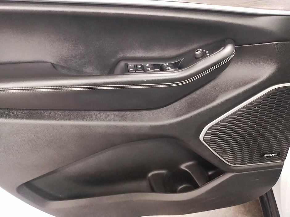 Jeep Grand Cherokee 4xe 4XE // TOIT PANORAMIQUE 2023-10