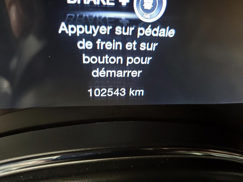 2022 Jeep Grand Cherokee WK LIMITED // JEEP // GRAND CHEROKEE-12