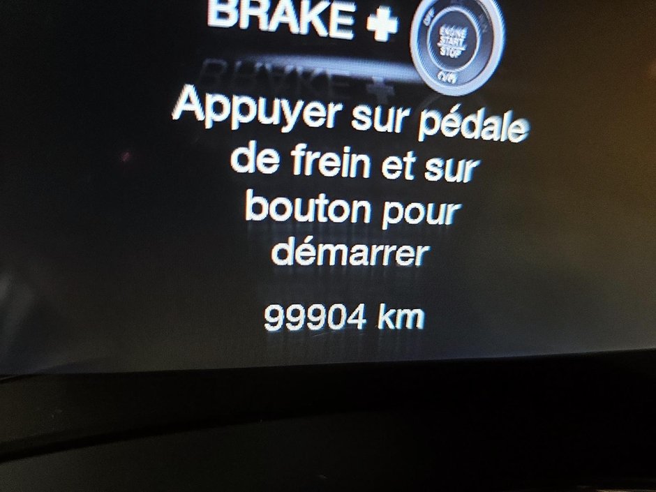 2021 Jeep Grand Cherokee GRAND CHEROKEE // ALTITUDE // JEEP-12