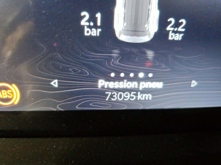 2023 Jeep Grand Cherokee LAREDO // GRAND CHEROKEE // JEEP-12