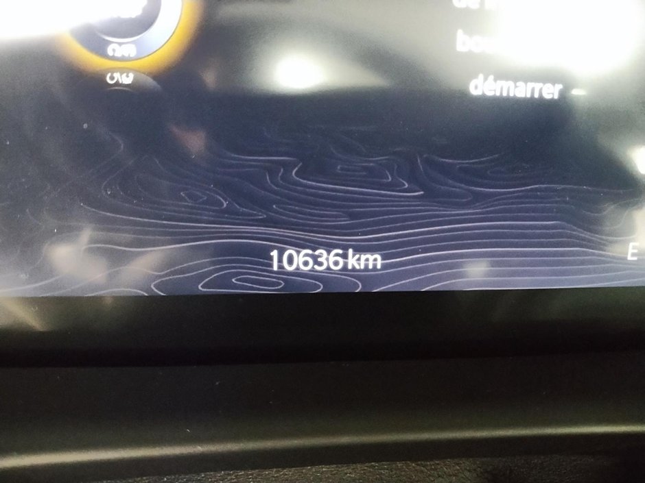 Jeep Grand Cherokee LIMITED 4X4 // TOIT PANORAMIQUE 2024-12