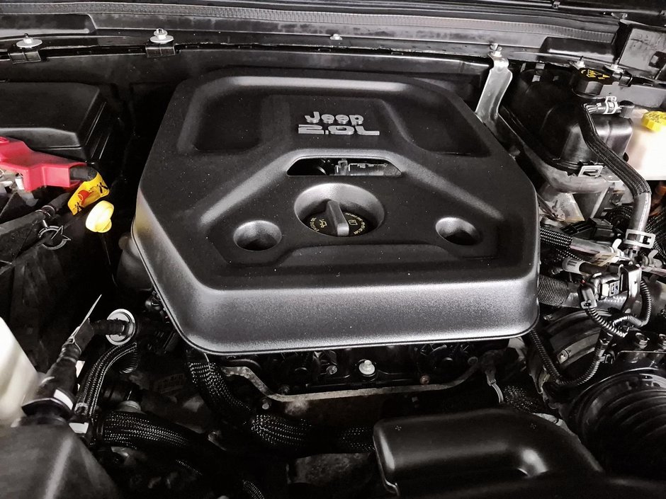 2021 Jeep Wrangler 4xe Unlimited Rubicon Sky-One-Touch-7