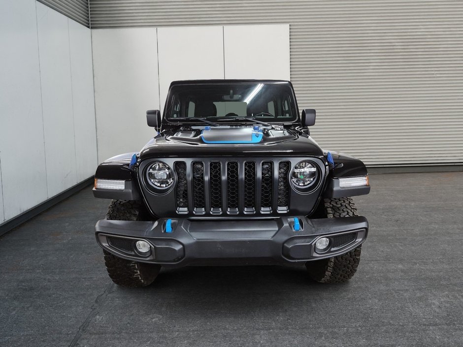 2021 Jeep Wrangler 4xe Unlimited Rubicon Sky-One-Touch-1