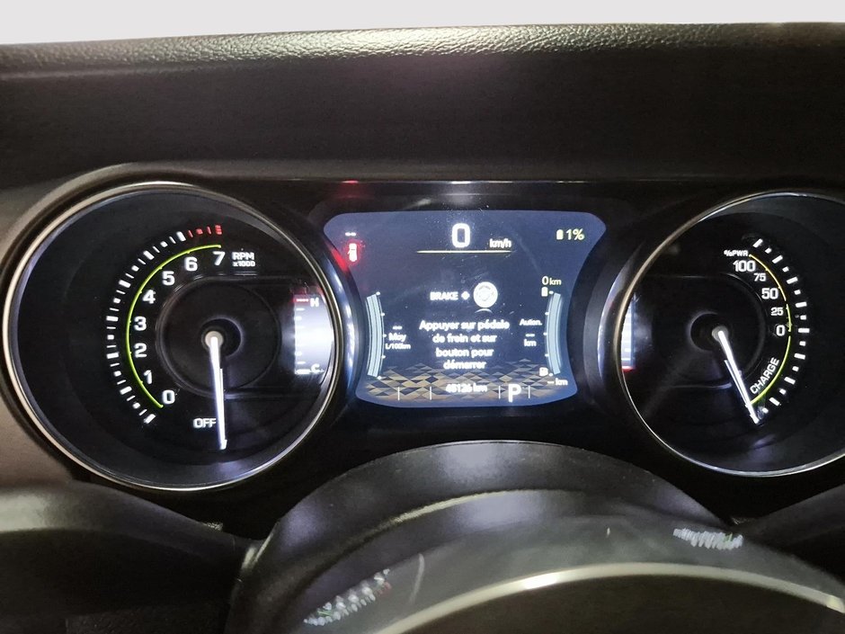 2021 Jeep Wrangler 4xe Unlimited Rubicon Sky-One-Touch-13