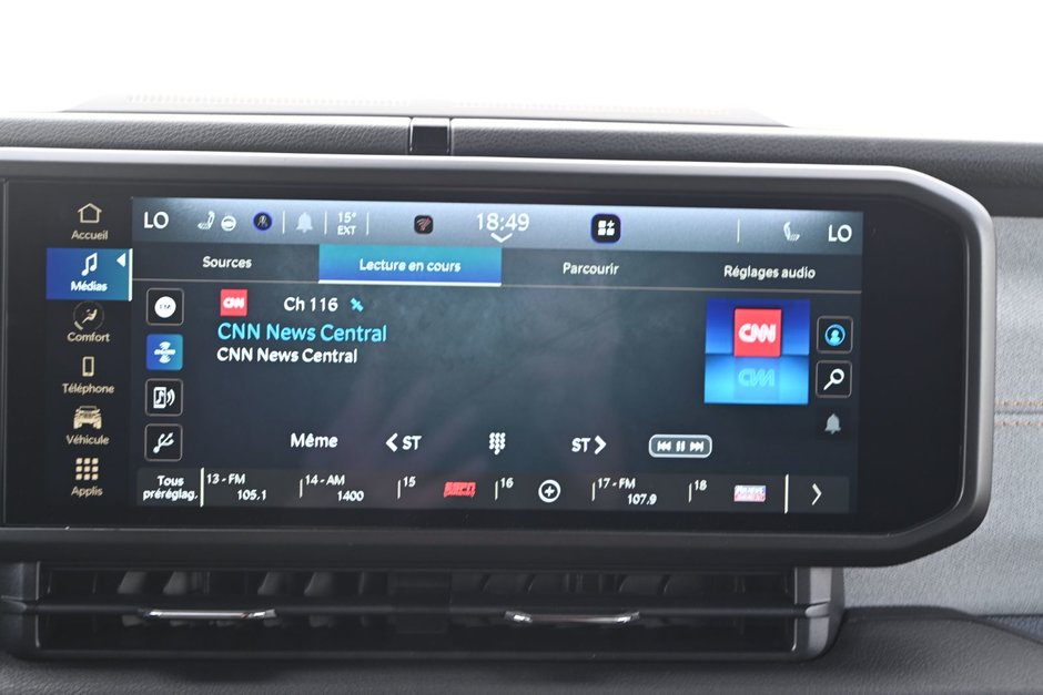 Jeep Wrangler 4xe WILLYS 2024-14