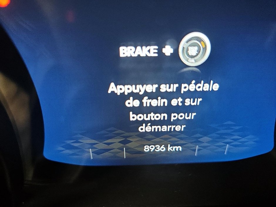 Jeep Wrangler 4xe RUBICON 4XE 4X4 // 2 TOITS 2024-12