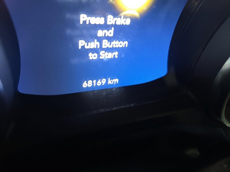 2021 Jeep Wrangler UNLIMITED SPORT 80TH ANNIVERSARY // PLAN OR-12