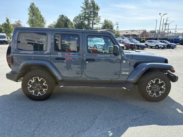 2024 Jeep Wrangler Sahara-5