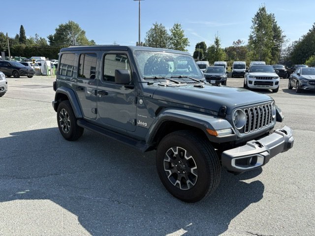 2024 Jeep Wrangler Sahara-6