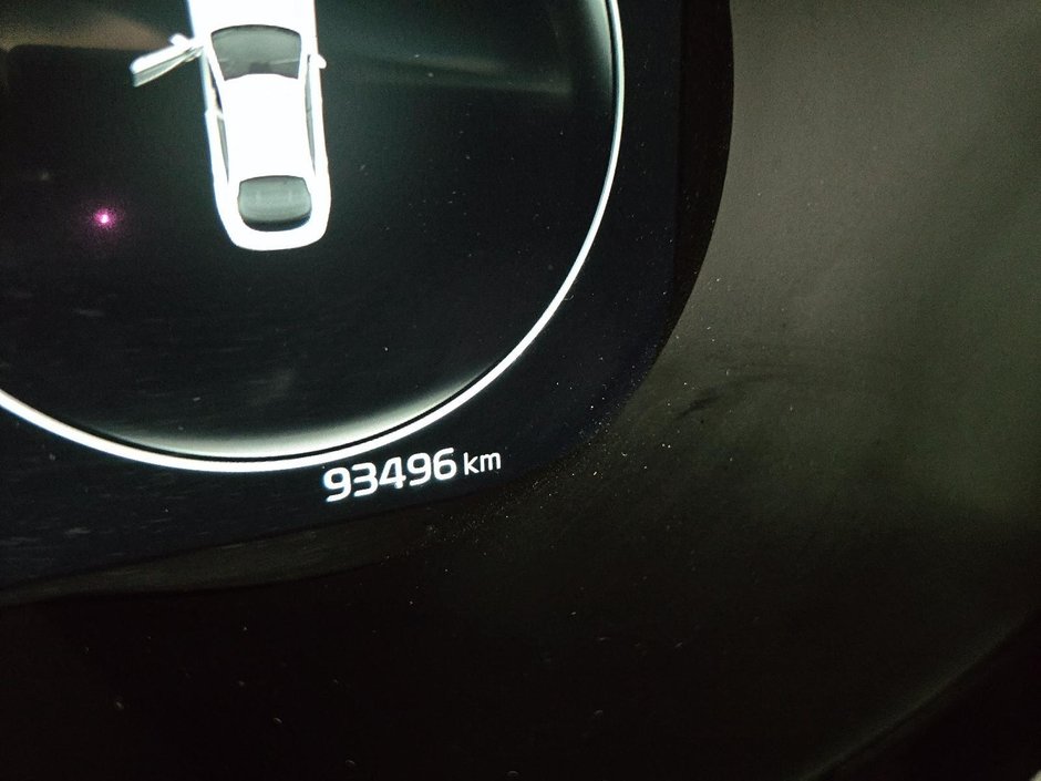 Kia K5 GT / K5 / KIA 2021-12