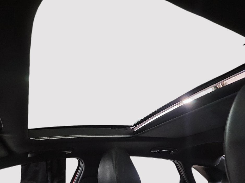 Kia K5 GT / K5 / KIA 2021-15