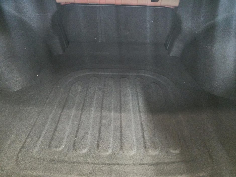 Kia K5 GT / K5 / KIA 2021-5