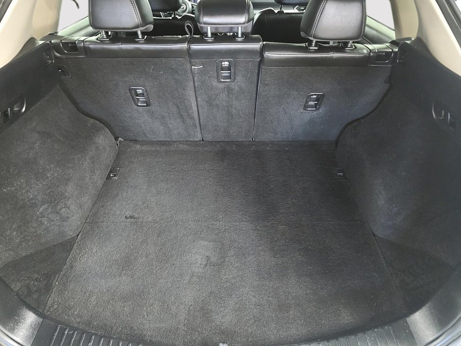 2021 Mazda CX-5 GS // AWD // MAZDA-5