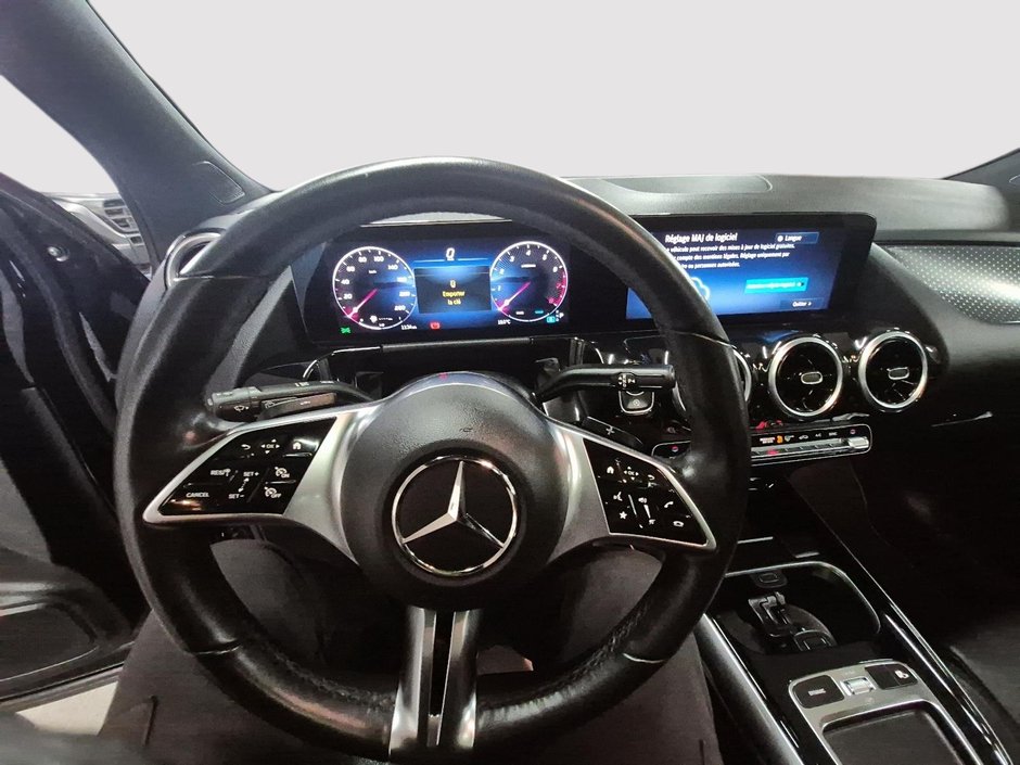 Mercedes-Benz GLA 250 4MATIC 2026-5