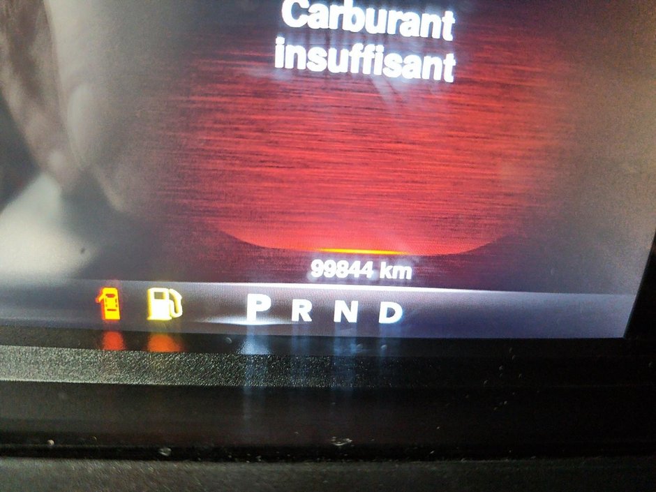 Ram 1500 Classic EXPRESS // RAM 1500 // CREW CAB 2020-12