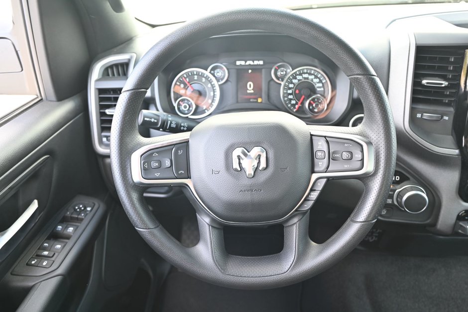 2025 Ram 1500 TRADESMAN-10