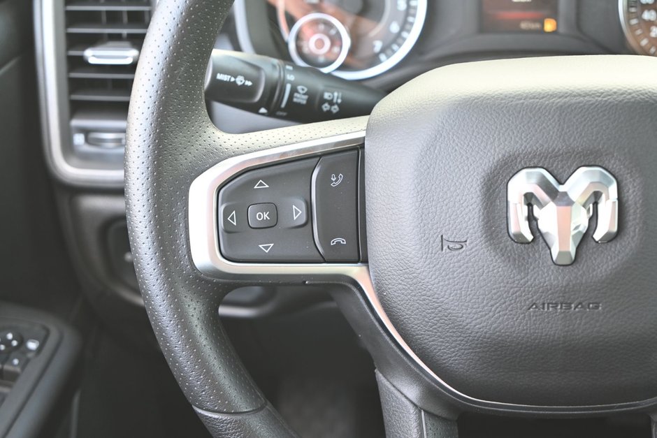 2025 Ram 1500 TRADESMAN-12
