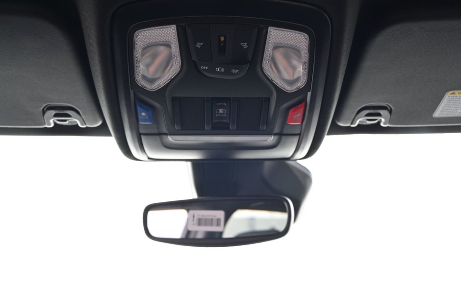 2025 Ram 1500 TRADESMAN-16