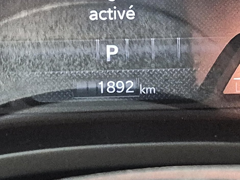 Ram 1500 WARLOCK 2025-12