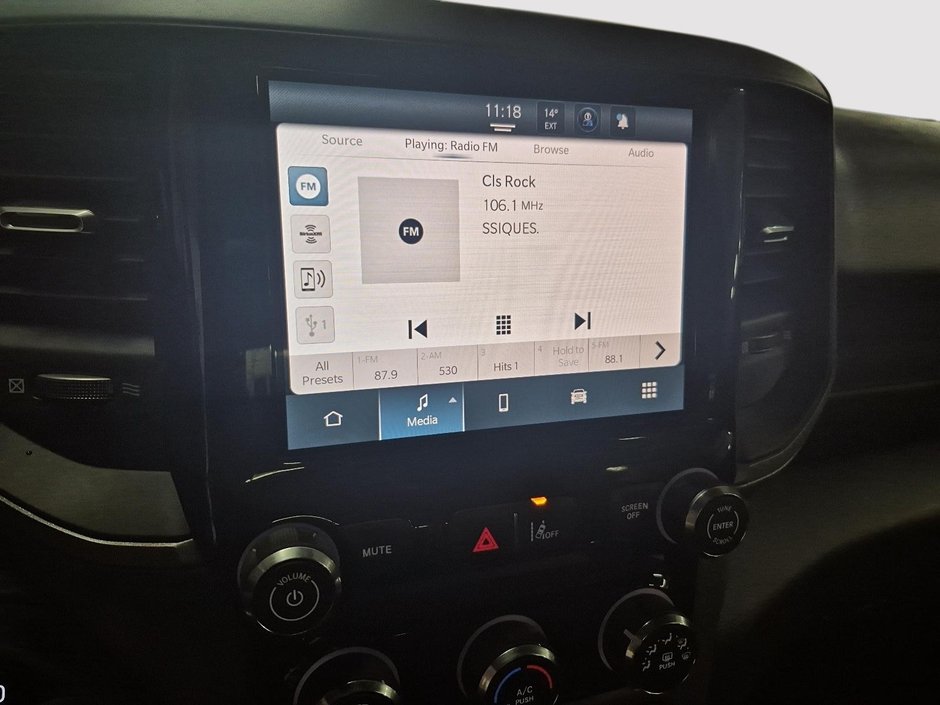 2025 Ram 1500 TRADESMAN-18