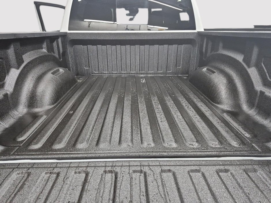 2025 Ram 1500 TRADESMAN-16