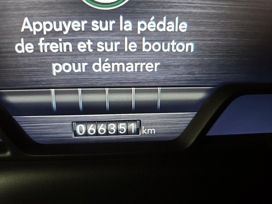 Ram 2500 BIG HORN / CUMMINS / 2500 2020-12
