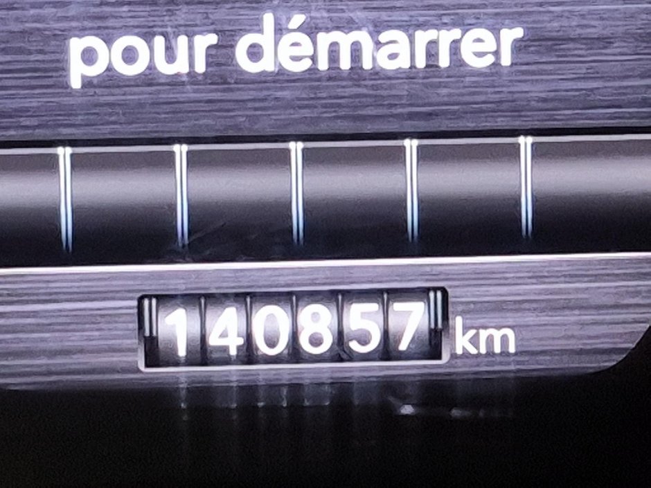 2021 Ram 2500 BIG HORN // 2500 // RAM // HD-12