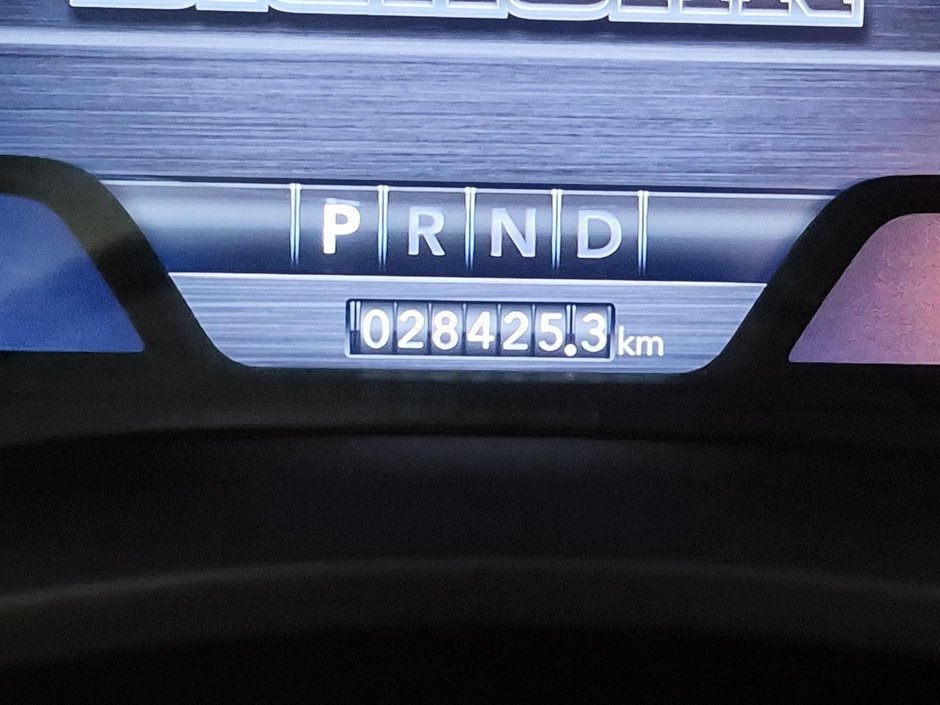 2024 Ram 2500 BIG HORN / 2500 / DIESEL / CUMMINS-12