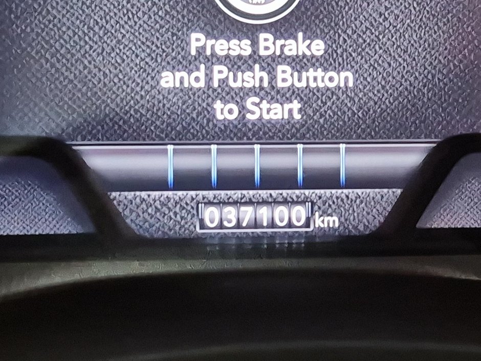 Ram 3500 RAM 3500 / LIMITED / 8 FOOT BOX 2022-12