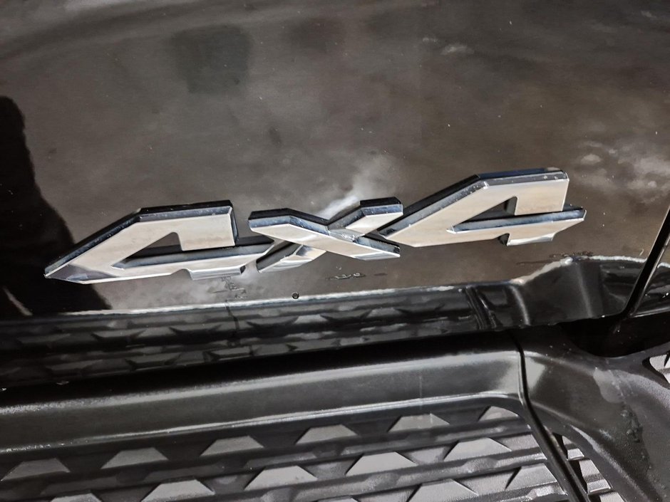 Ram 3500 RAM 3500 / LIMITED / 8 FOOT BOX 2022-15