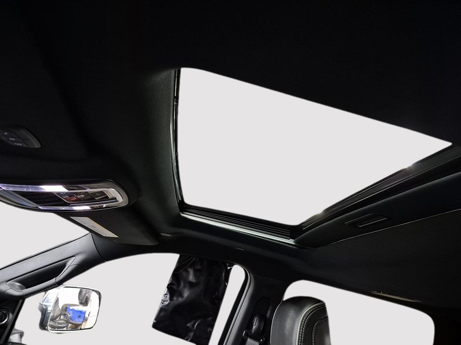 Ram 3500 RAM 3500 / LIMITED / 8 FOOT BOX 2022-17