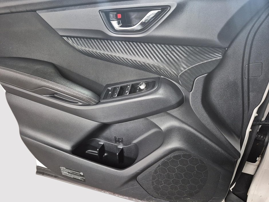 2023 Subaru Ascent TOURING AWD // 8 PLACES // TOIT PANORAMIQUE-10