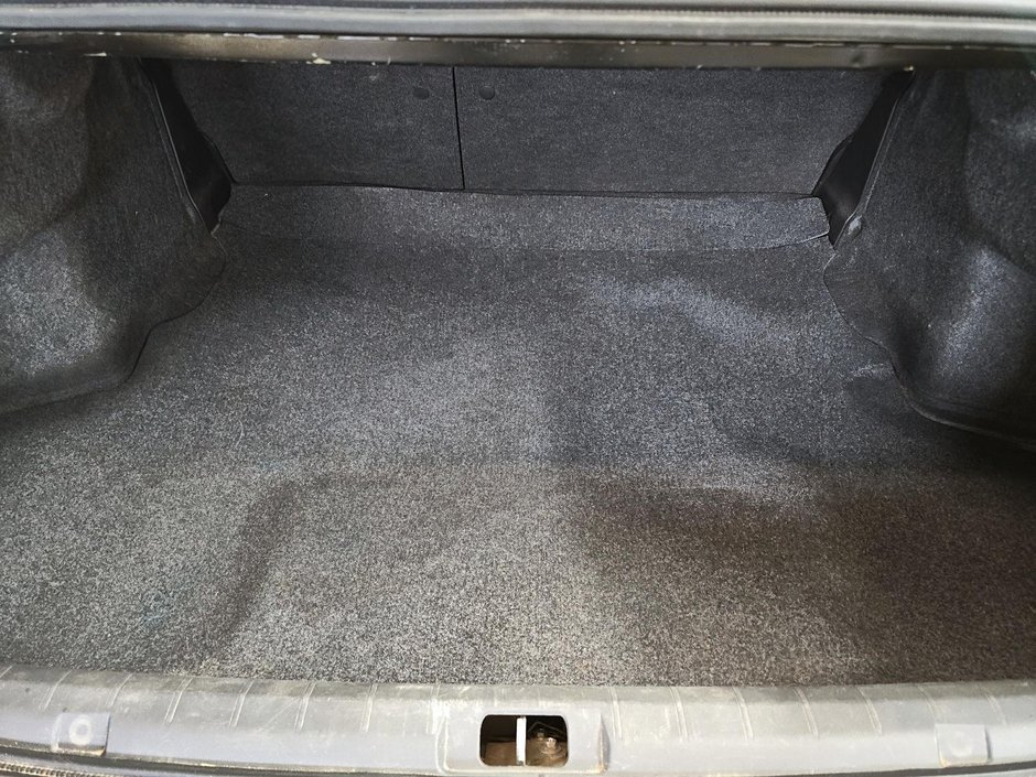 2020 Subaru Impreza PREMIUM // AWD // SUBARU-5