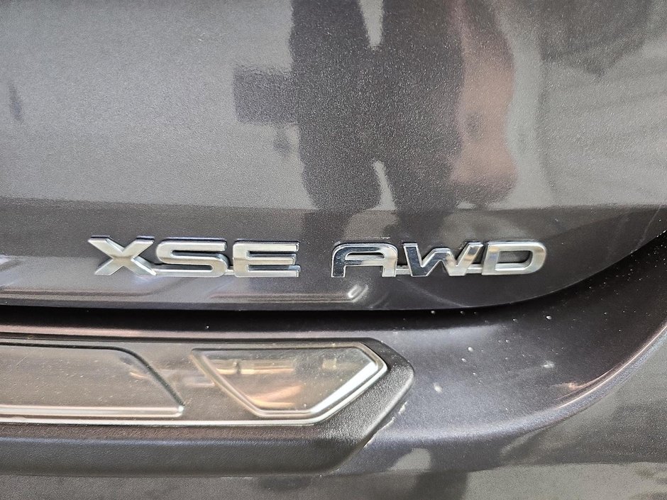 2024 Toyota Highlander XSE / HIGHLANDER / TOYOTA-15