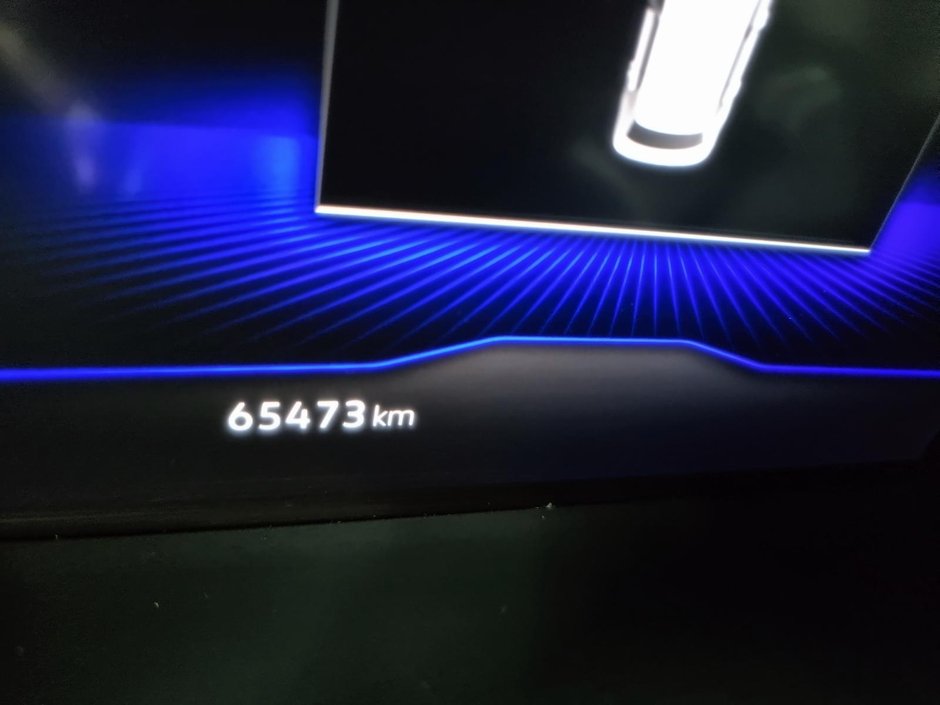 Volkswagen Taos COMFORTLINE / TAOS / QUATTRO 2022-12