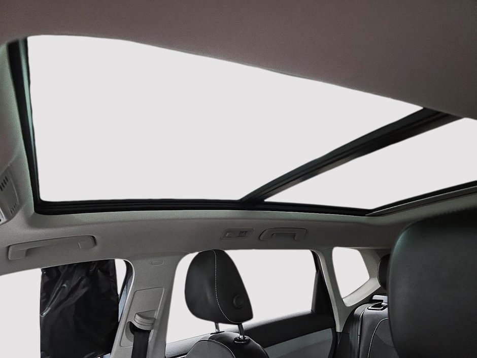 Volkswagen Taos COMFORTLINE / TAOS / QUATTRO 2022-16