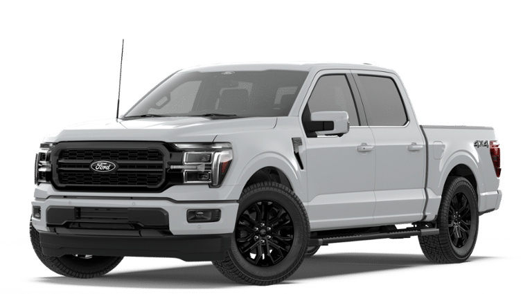 Ford F-150 LARIAT 2026 à Charlemagne, Québec