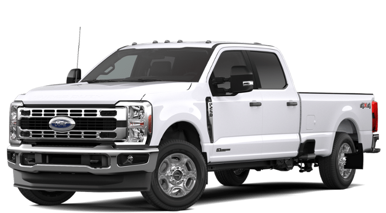 Ford F-250 XLT 2026 à Charlemagne, Québec